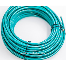 single / multiple copper core THHN 12 AWG electrical wire